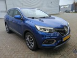  Renault  Kadjar 1.3 TCe Intens #5