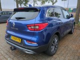  Renault  Kadjar 1.3 TCe Intens #6