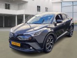  Toyota  C-HR 1.8 Hybrid Dynamic 