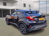  Toyota  C-HR 1.8 Hybrid Dynamic #6