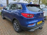  Renault  Kadjar 1.3 TCe Intens #9