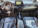  Toyota  C-HR 1.8 Hybrid Dynamic #10