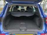  Renault  Kadjar 1.3 TCe Intens #16