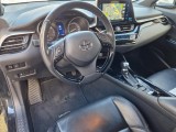  Toyota  C-HR 1.8 Hybrid Dynamic #13