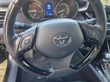  Toyota  C-HR 1.8 Hybrid Dynamic #20