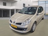  Renault  Clio 1.6-16V Dynamique 