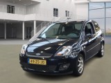  Ford  Fiesta 1.4-16V Futura XL 