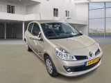  Renault  Clio 1.6-16V Dynamique #3