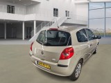  Renault  Clio 1.6-16V Dynamique #4