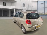  Renault  Clio 1.6-16V Dynamique #5