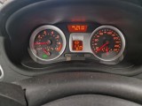  Renault  Clio 1.6-16V Dynamique #6