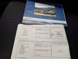  Renault  Clio 1.6-16V Dynamique #7