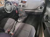  Renault  Clio 1.6-16V Dynamique #9