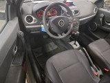  Renault  Clio 1.6-16V Dynamique #10