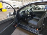  Ford  Fiesta 1.4-16V Futura XL #11