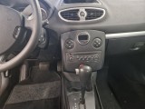  Renault  Clio 1.6-16V Dynamique #11