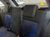  Ford  Fiesta 1.4-16V Futura XL #12