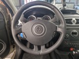  Renault  Clio 1.6-16V Dynamique #12