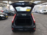  Ford  Fiesta 1.4-16V Futura XL #14