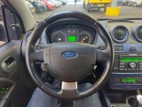  Ford  Fiesta 1.4-16V Futura XL #16