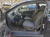  Ford  Fiesta 1.4-16V Futura XL #18