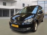  Volkswagen  Caddy 1.6 TDI 