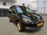  Volkswagen  Caddy 1.6 TDI #3