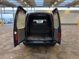  Volkswagen  Caddy 1.6 TDI #15