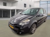  Renault  Clio 1.6 GT 