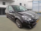  Renault  Clio 1.6 GT #4