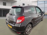  Renault  Clio 1.6 GT #5