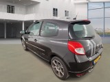  Renault  Clio 1.6 GT #8