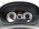  Renault  Clio 1.6 GT #9