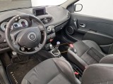  Renault  Clio 1.6 GT #12