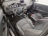  Renault  Clio 1.6 GT #13