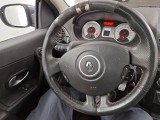  Renault  Clio 1.6 GT #14