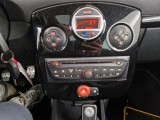  Renault  Clio 1.6 GT #15