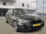  Bmw  Serie 1 116i Executive M-Sportpakket #4