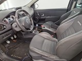  Renault  Clio 1.6 GT #19