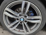  Bmw  Serie 1 116i Executive M-Sportpakket #9