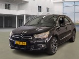  Citroen  DS4 1.6 THP Sport Chic 