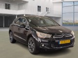  Citroen  DS4 1.6 THP Sport Chic #4