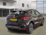  Citroen  DS4 1.6 THP Sport Chic #5