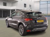  Citroen  DS4 1.6 THP Sport Chic #6