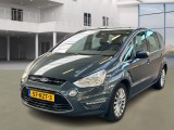  Ford  S-Max 1.6 EcoB. Titanium 