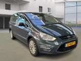  Ford  S-Max 1.6 EcoB. Titanium #4