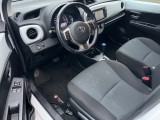  Toyota  Yaris 1.5 Full Hybrid Aspiration #11