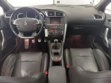  Citroen  DS4 1.6 THP Sport Chic #10