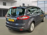  Ford  S-Max 1.6 EcoB. Titanium #5