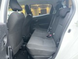  Toyota  Yaris 1.5 Full Hybrid Aspiration #14